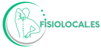 fisiolocal.es