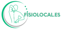 fisiolocal.es